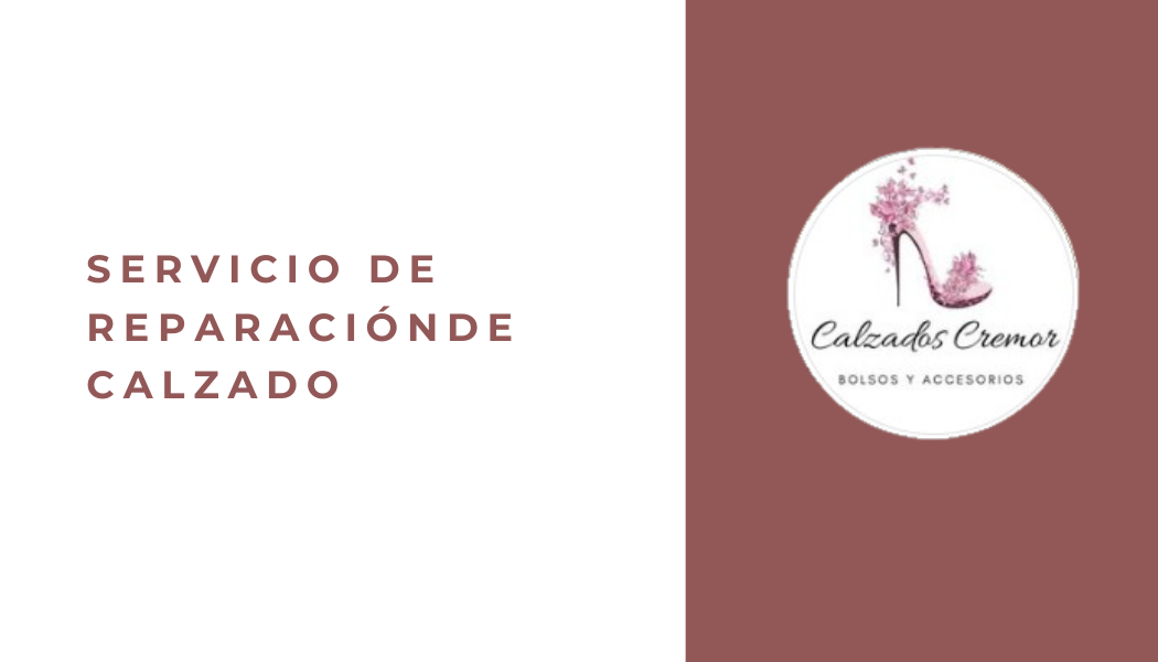 Diseño 2